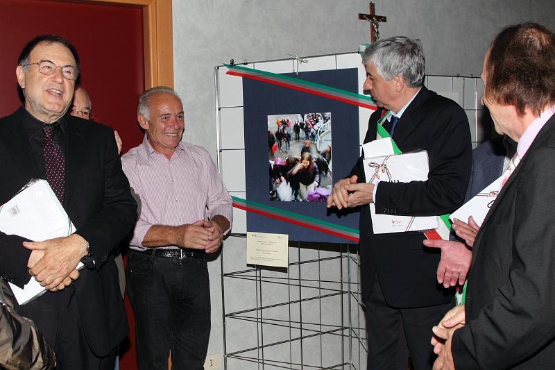 Passione Italia 00085.JPG - la foto selezionata per la mostra di Bibbiena